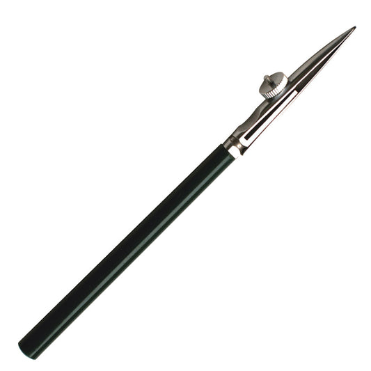 NAM Ruling Pen