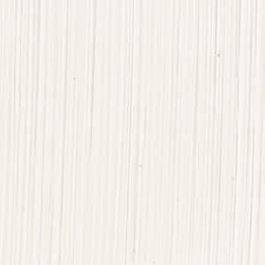 Michael Harding Oil 40ml Series 3 Cremnitz White 1 Linseed