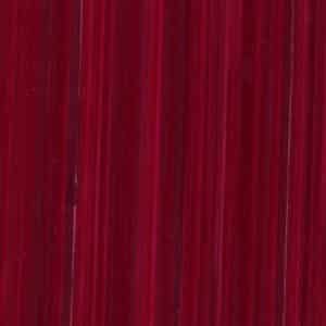 Michael Harding Oil 40ml Series 3 Quinacridone Rose