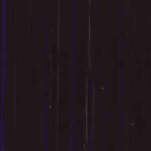 Michael Harding Oil 40ml Series 3 Deep Purple