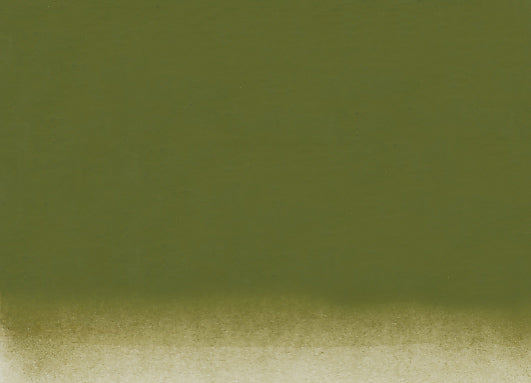 Nicker Poster Colour 40ml 133 Olive Green