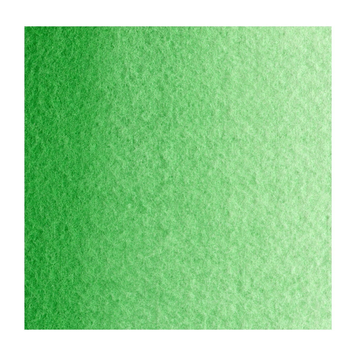 Maimeri Blu Watercolour 12ml Series 4 Cobalt Green Light 316
