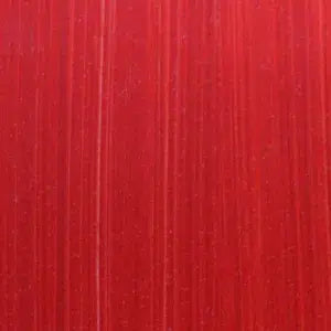 Michael Harding Oil 40ml Series 3 Rose Dore