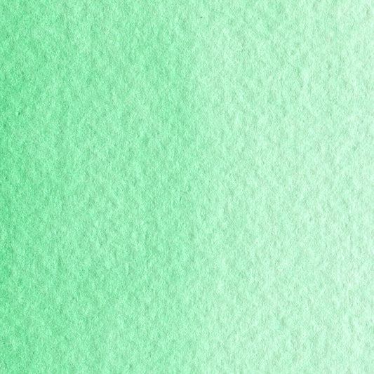 Maimeri Blu Watercolour 12ml Series 1 Cupric Green Light 322