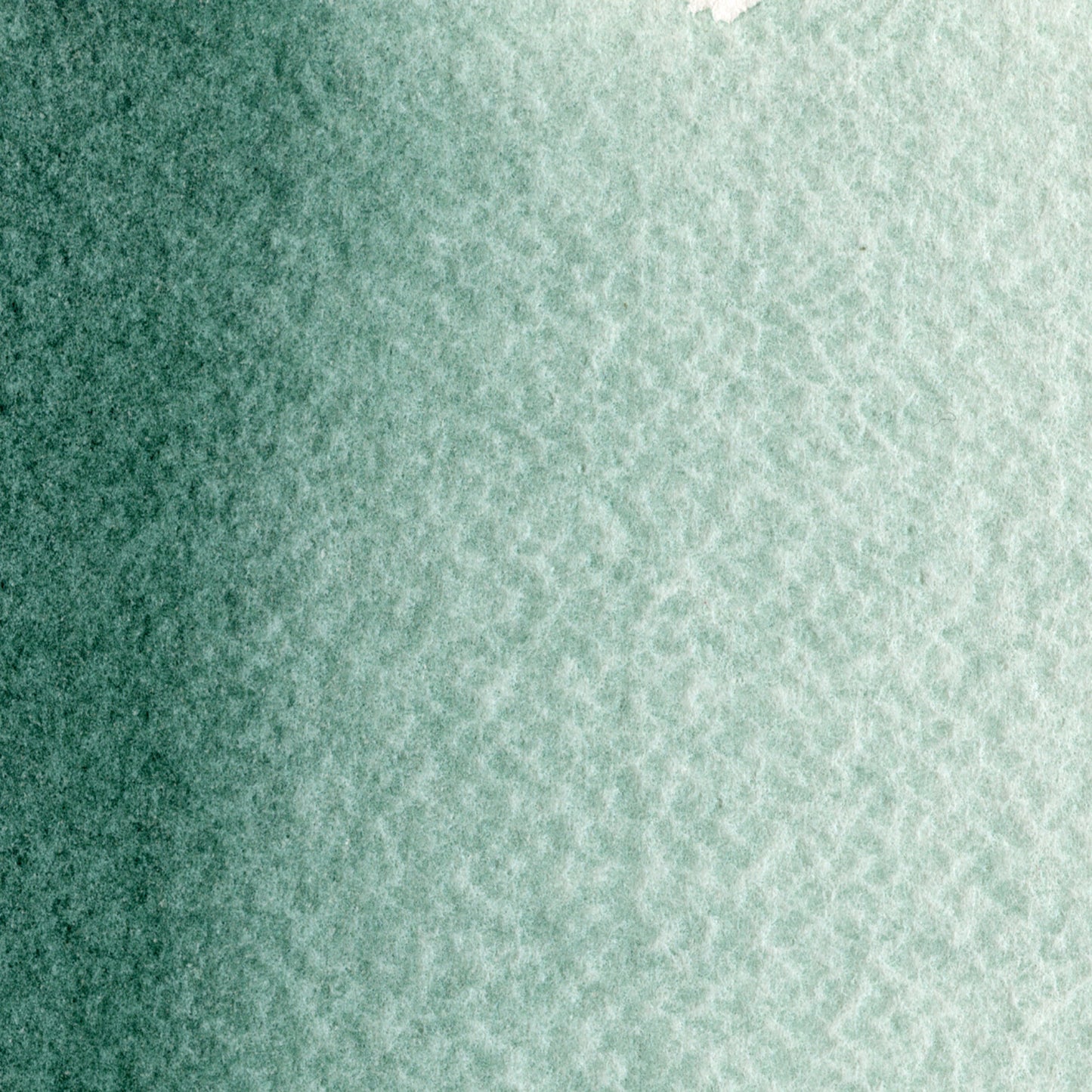 Maimeri Blu Watercolour 12ml Series 4 Cobalt Green 328