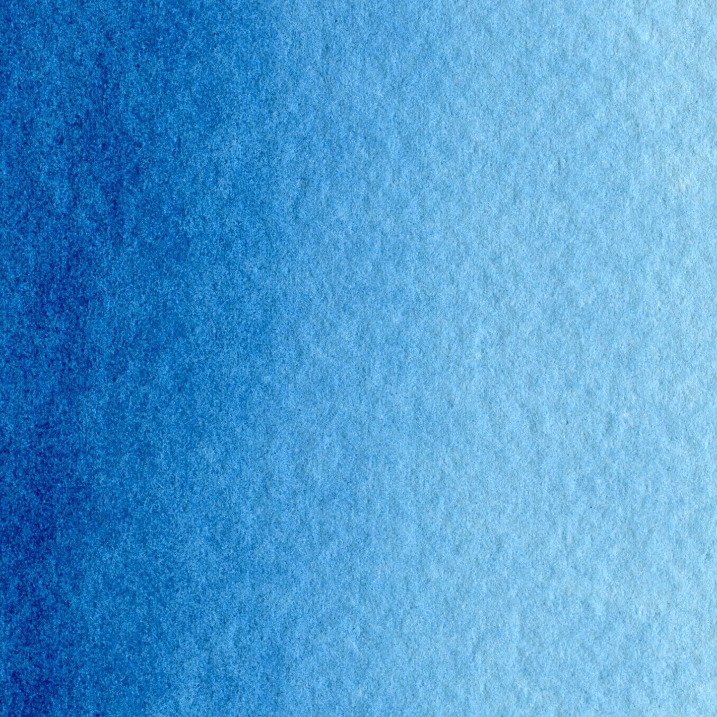 Maimeri Blu Watercolour 12ml Series 2 Turquoise Green 350