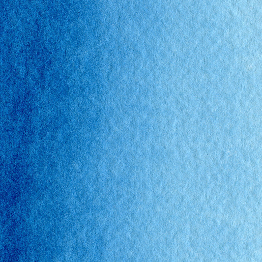 Maimeri Blu Watercolour 12ml Series 2 Turquoise Green 350