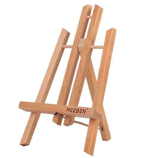 Meeden Table Display Easel 12'' - 6028