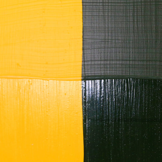 Golden Matte Medium 473ml