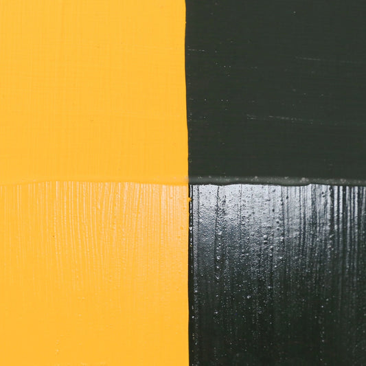 Golden Super Matte Medium 473ml