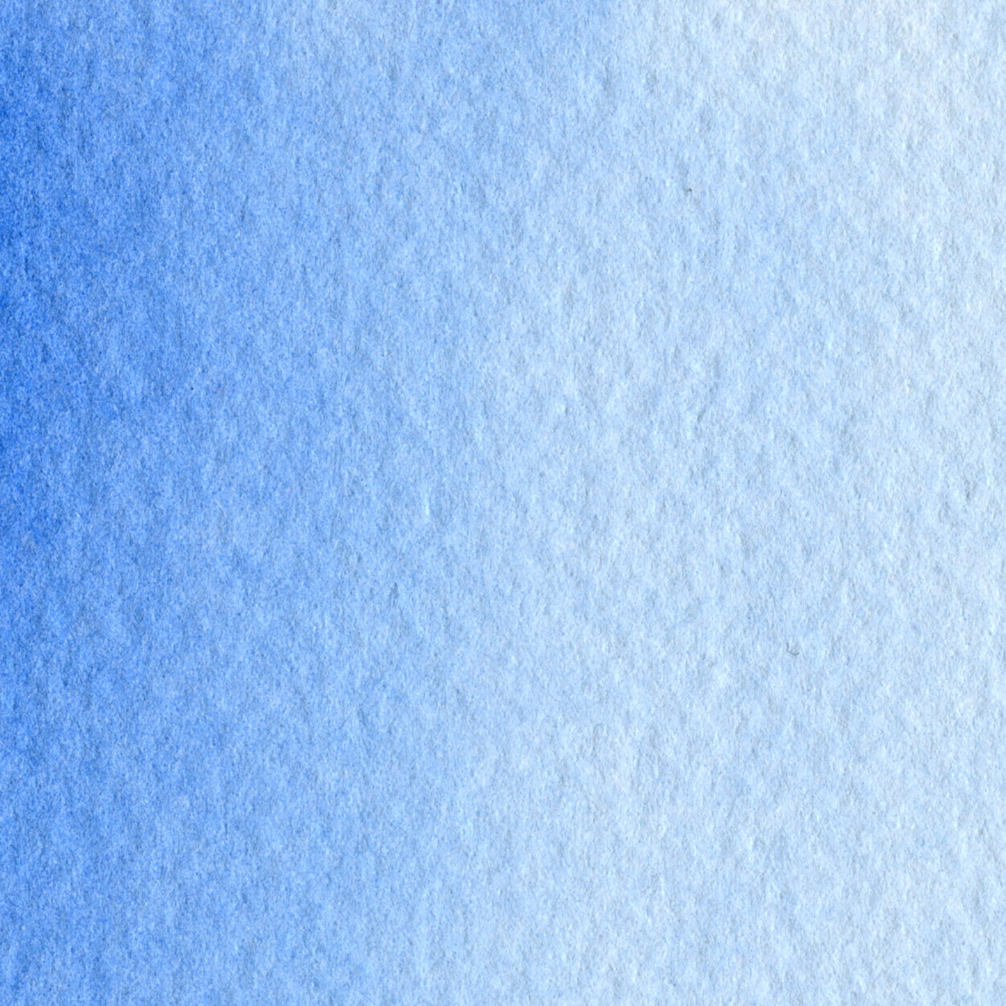 Maimeri Blu Watercolour 12ml Series 1 Berlin Blue 359