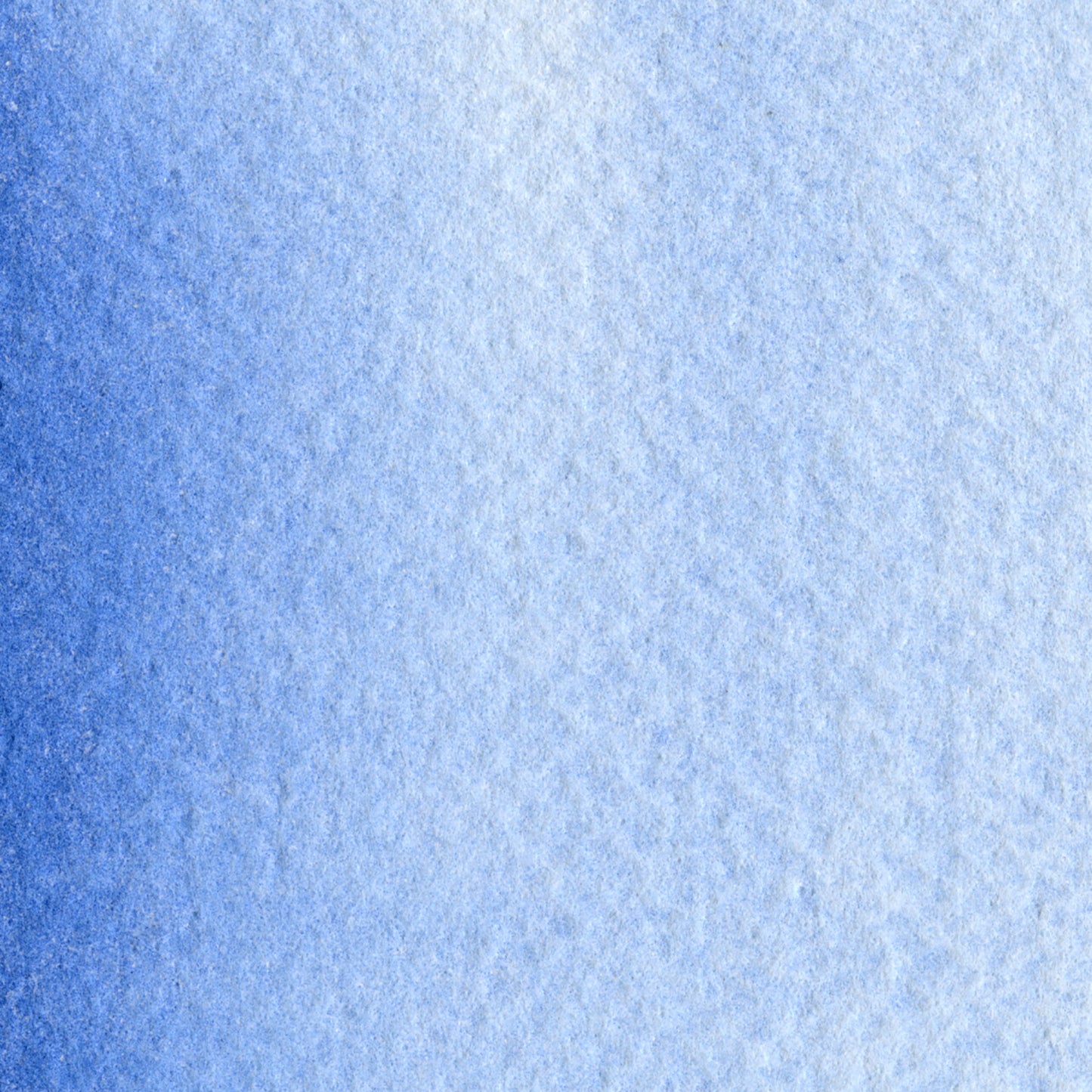 Maimeri Blu Watercolour 12ml Series 4 Cobalt Blue 372