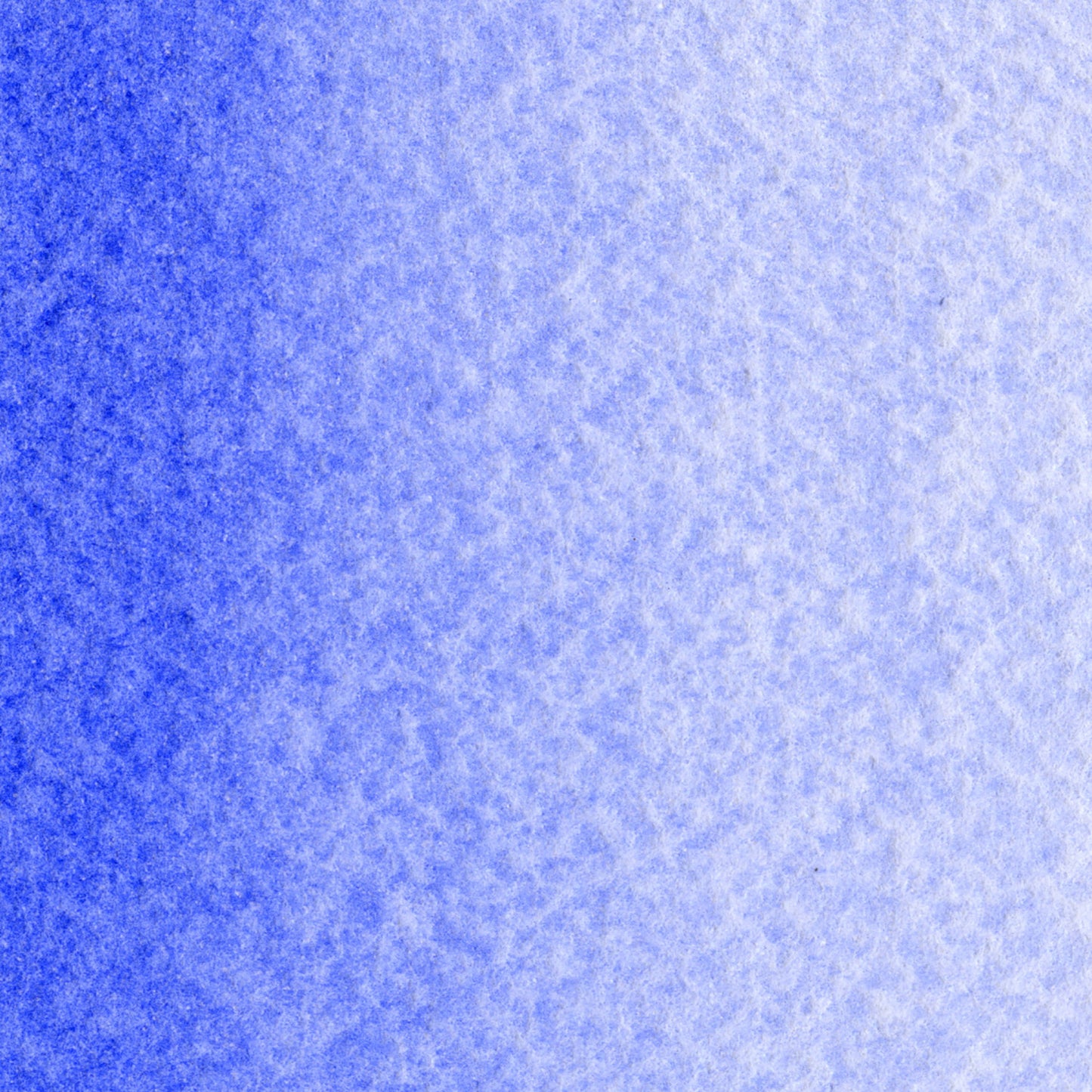 Maimeri Blu Watercolour 12ml Series 4 Cobalt Blue Deep 374