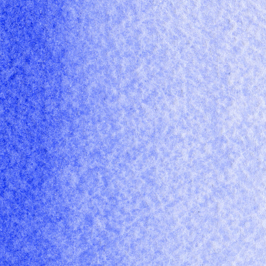 Maimeri Blu Watercolour 12ml Series 4 Cobalt Blue Deep 374