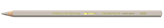Caran d'Ache Supracolor Soft Watersoluble Pencil 403 Beige