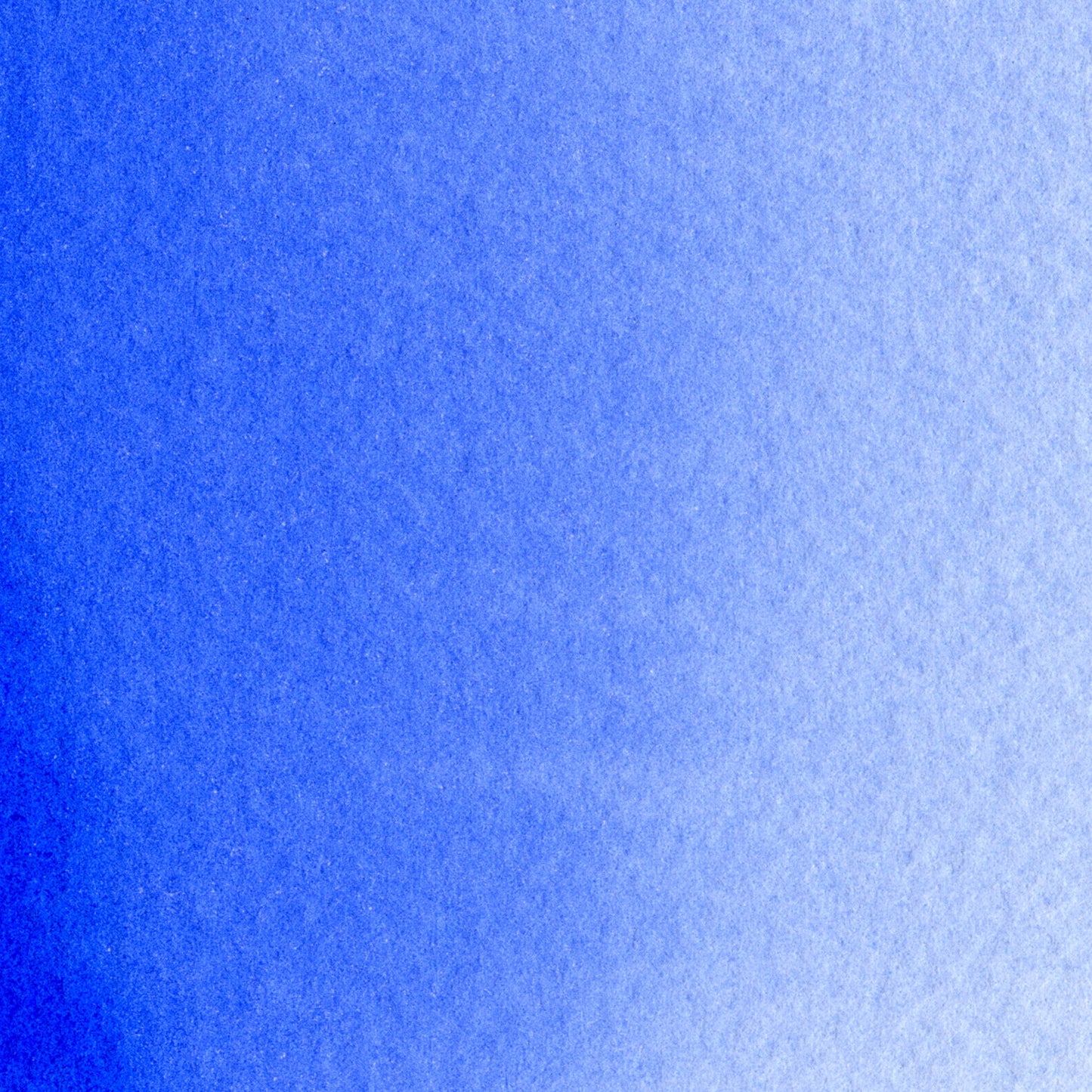 Maimeri Blu Watercolour 12ml Series 1 Ultramarine Light 391