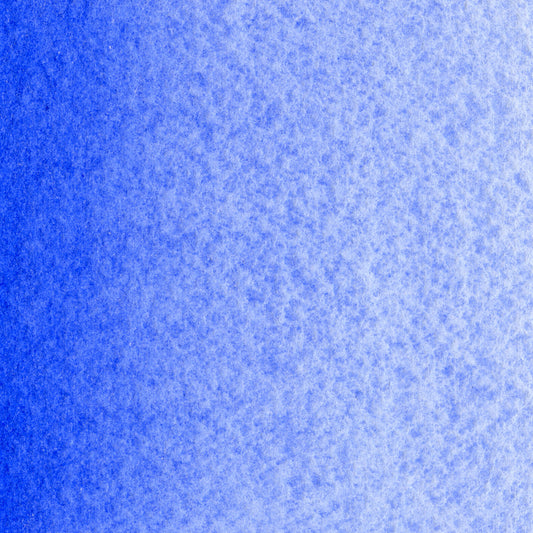 Maimeri Blu Watercolour 12ml Series 1 Ultramarine Deep 392