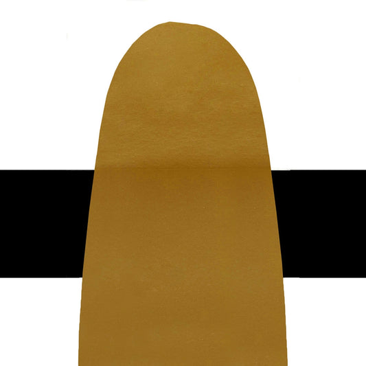 Golden Heavy Body Acrylic 59ml Iridescent Bronze (Fine)