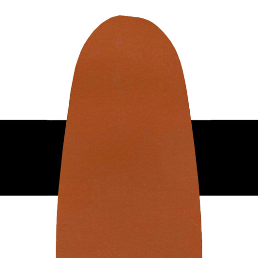 Golden Heavy Body Acrylic 237ml Iridescent Copper (fine)