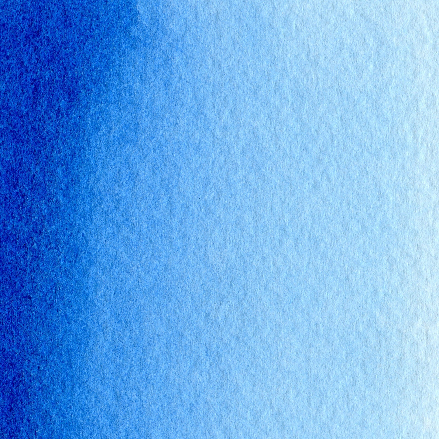 Maimeri Blu Watercolour 12ml Series 1 Primary Cyan 400