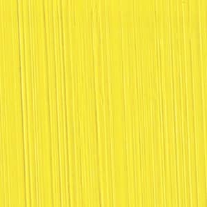 Michael Harding Oil 40ml Series 4 Cadmium Yellow Lemon