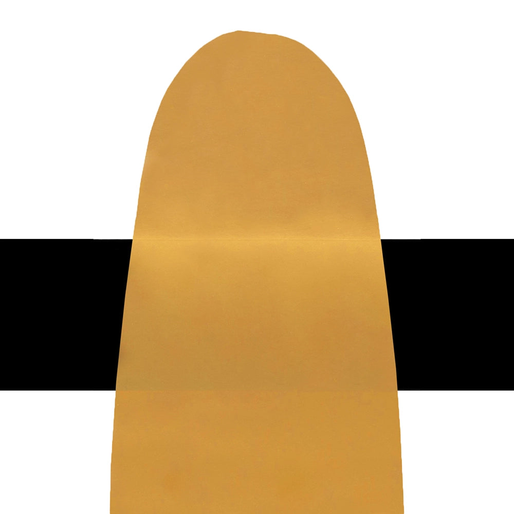 Golden Heavy Body Acrylic 473ml Iridescent Gold (Fine)