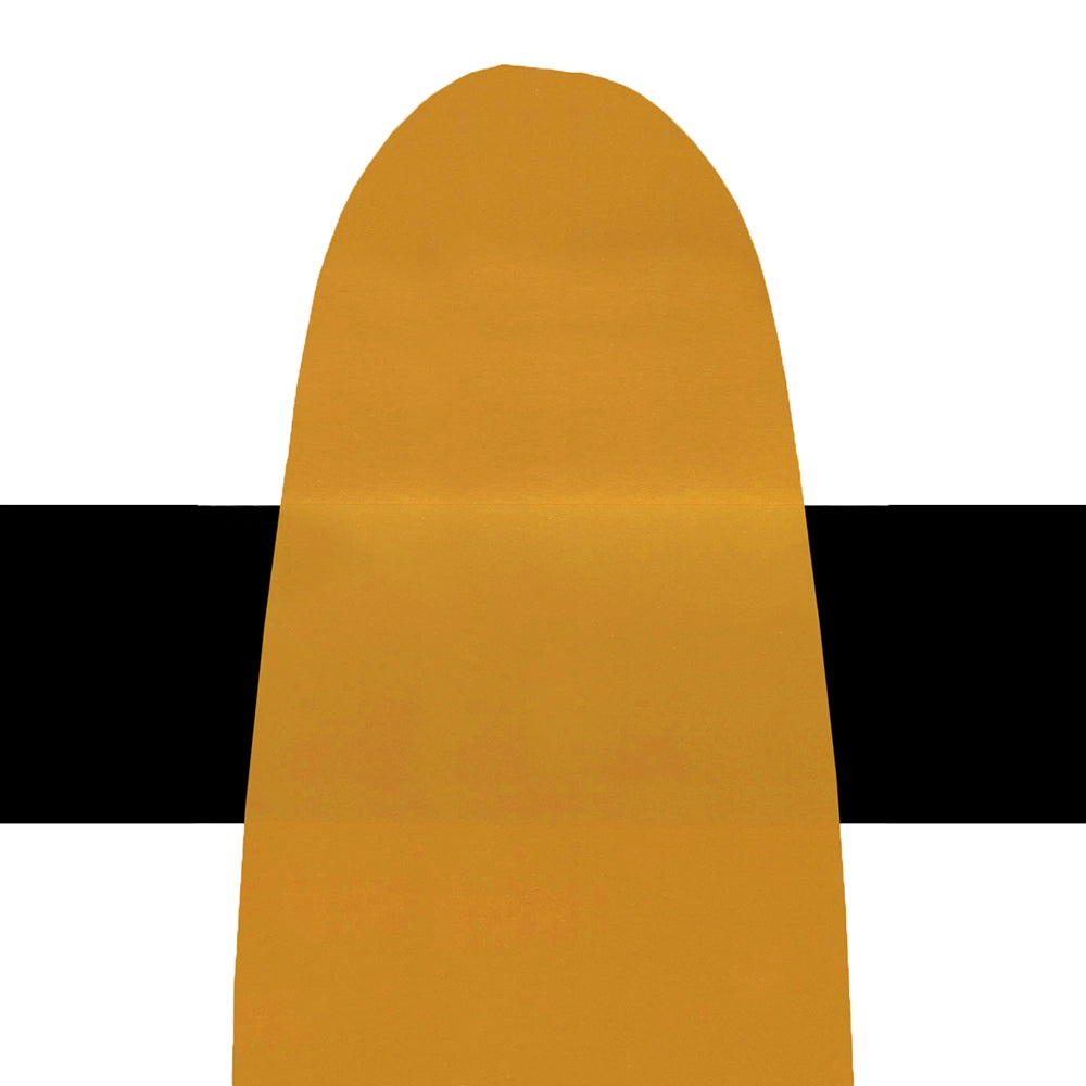 Golden Heavy Body Acrylic 59ml Iridescent Bright Gold (Fine)