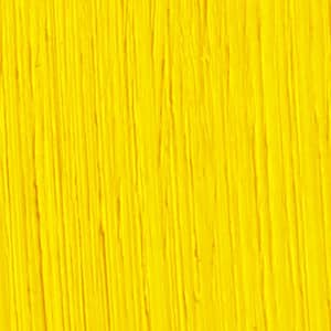Michael Harding Oil 40ml Series 4 Cadmium Yellow
