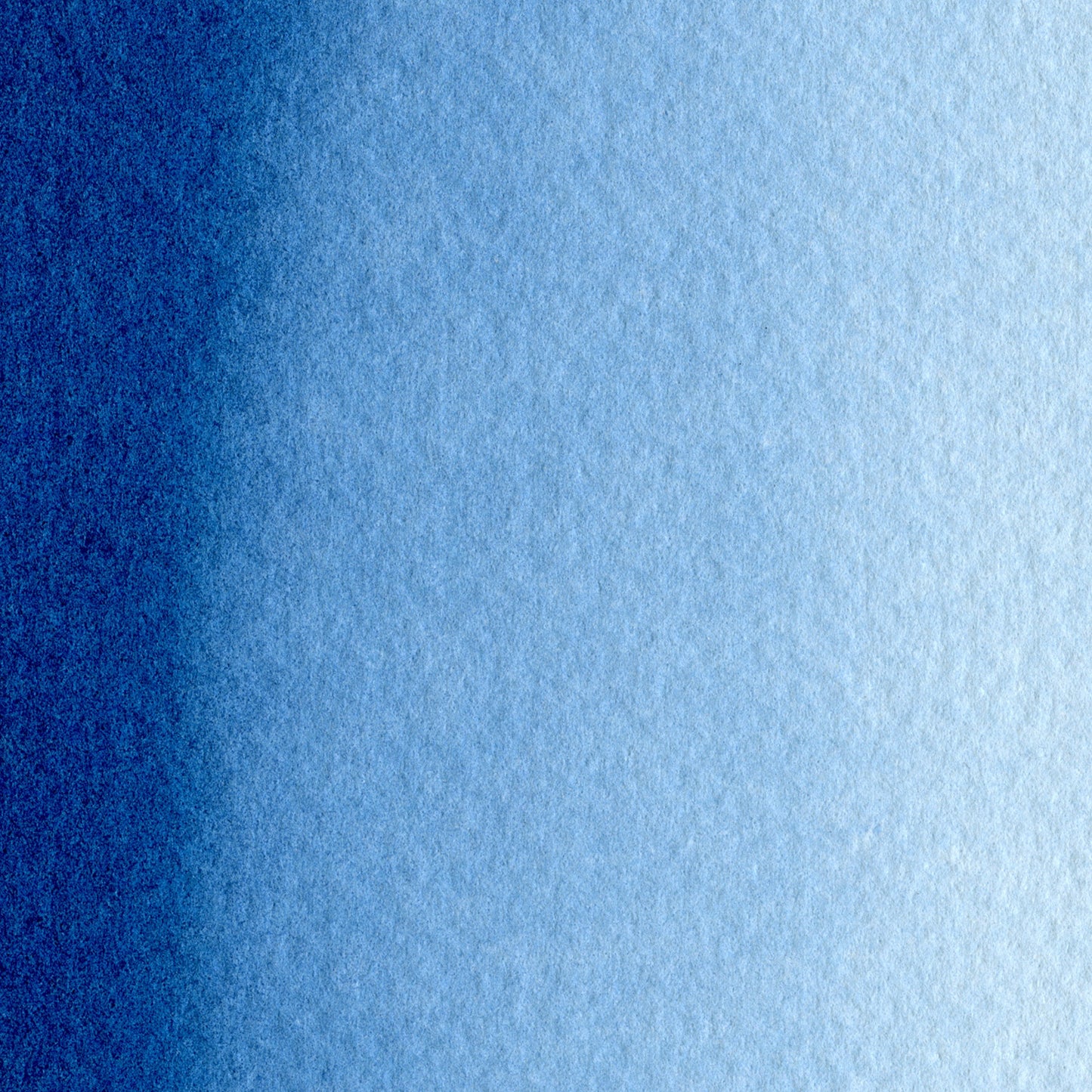 Maimeri Blu Watercolour 12ml Series 1 Prussian Blue 402