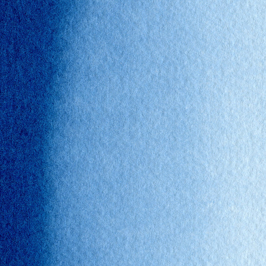 Maimeri Blu Watercolour 12ml Series 1 Prussian Blue 402