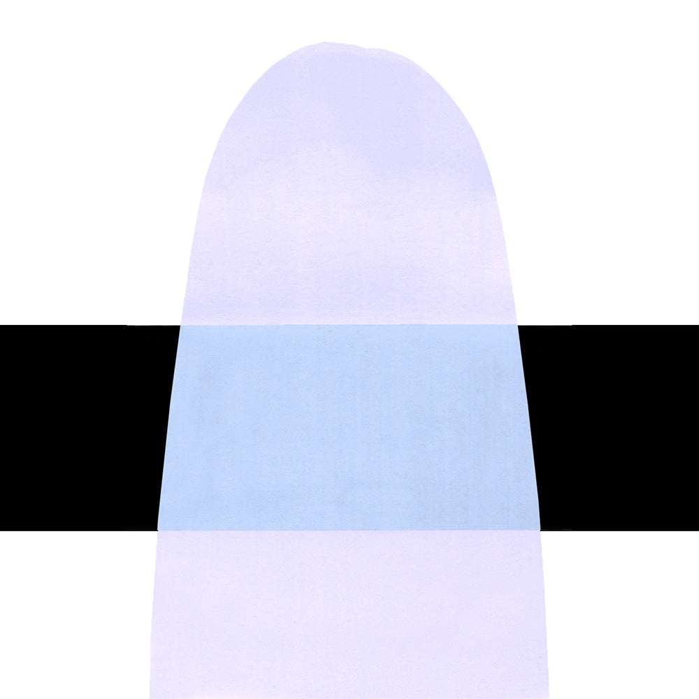 Golden Heavy Body Acrylic 237ml Interference Blue (fine)