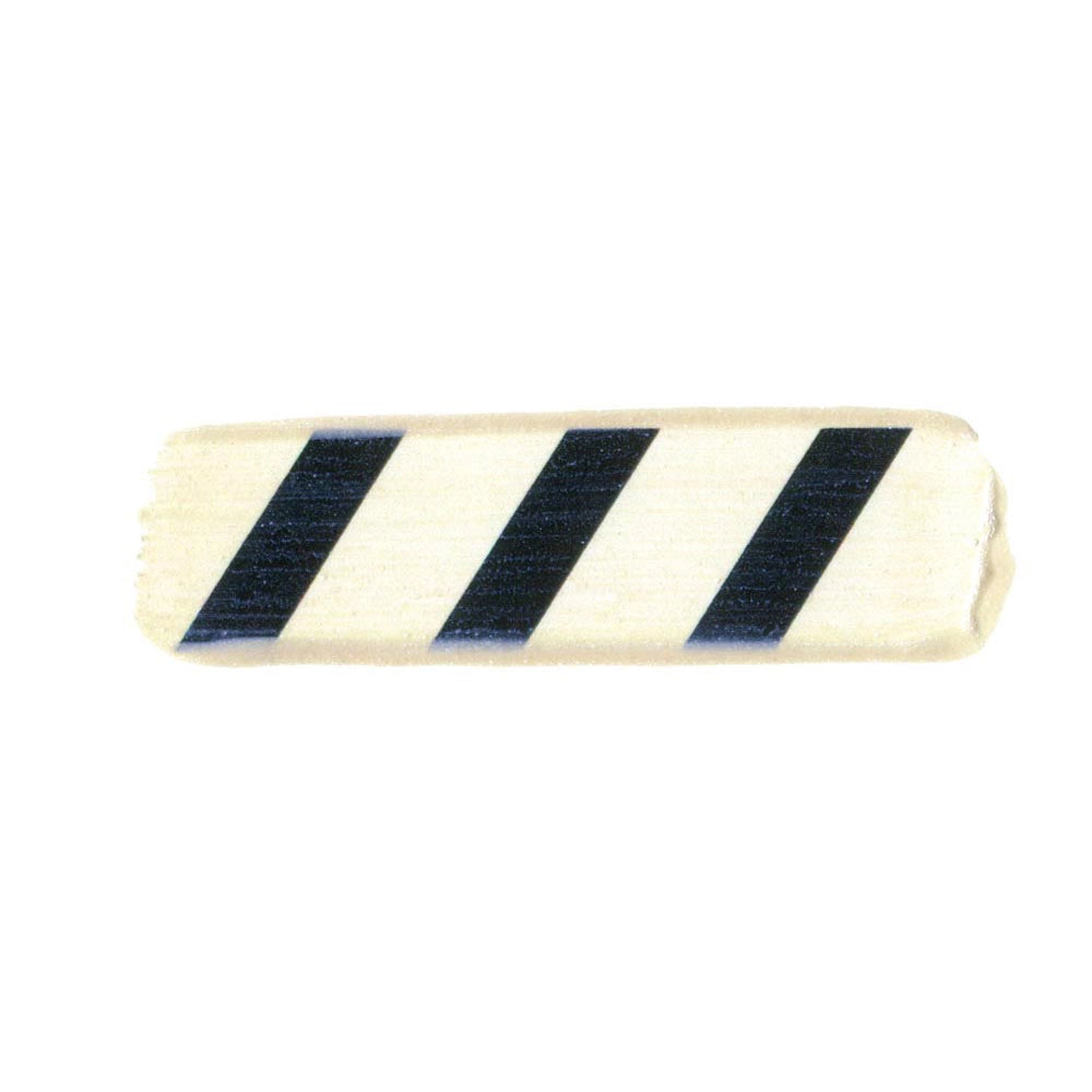 Golden Heavy Body Acrylic 59ml Interference Blue (Fine)