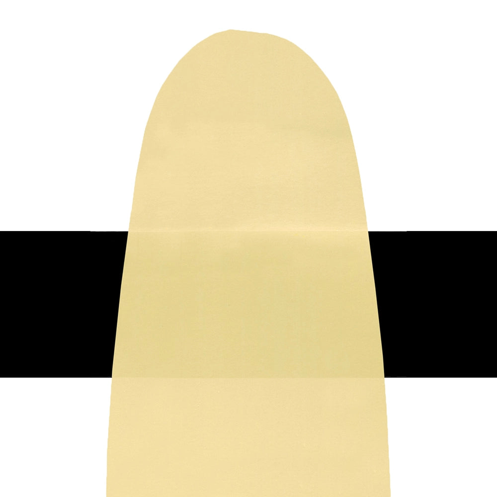 Golden Heavy Body Acrylic 237ml Interference Gold (fine)