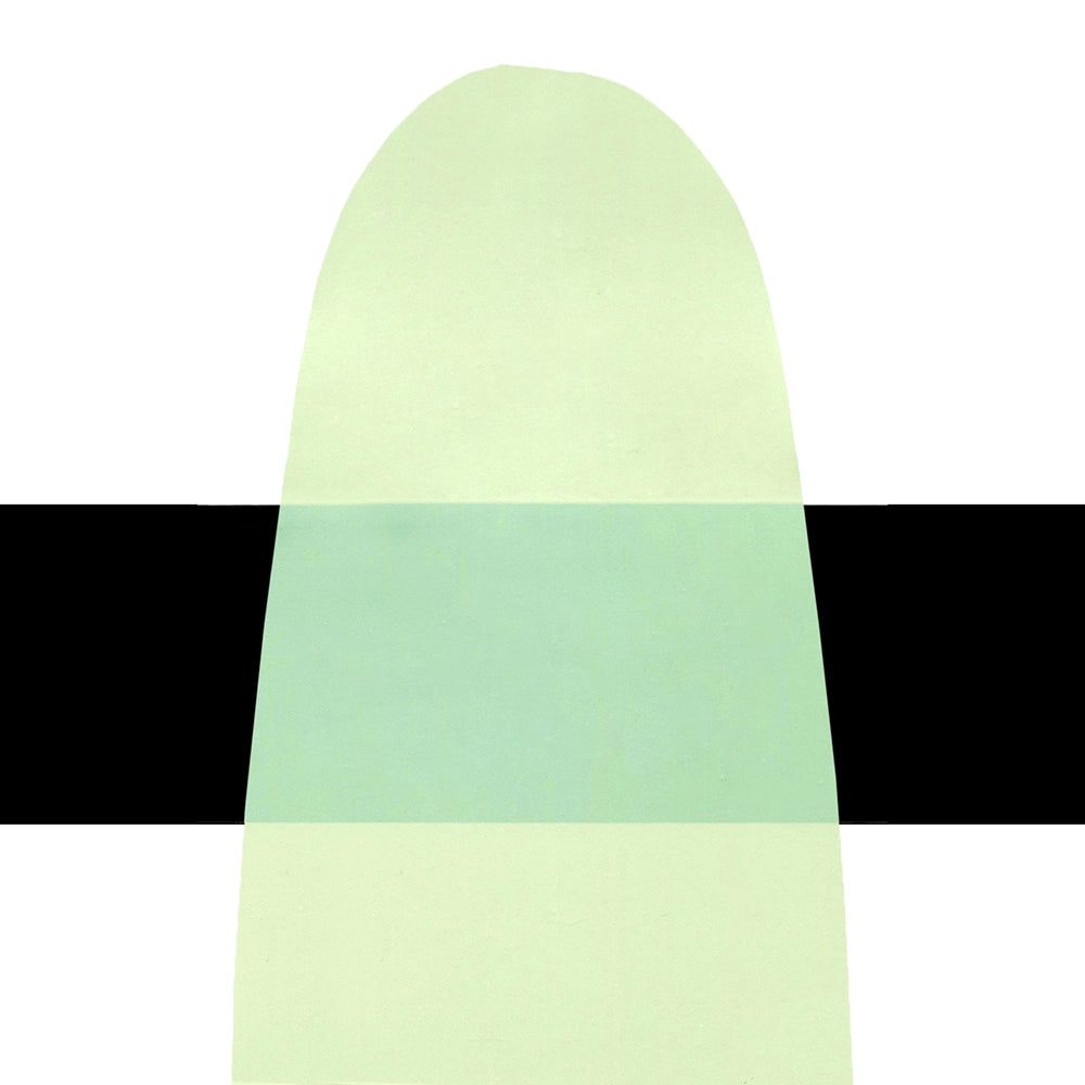 Golden Heavy Body Acrylic 59ml Interference Green (Fine)