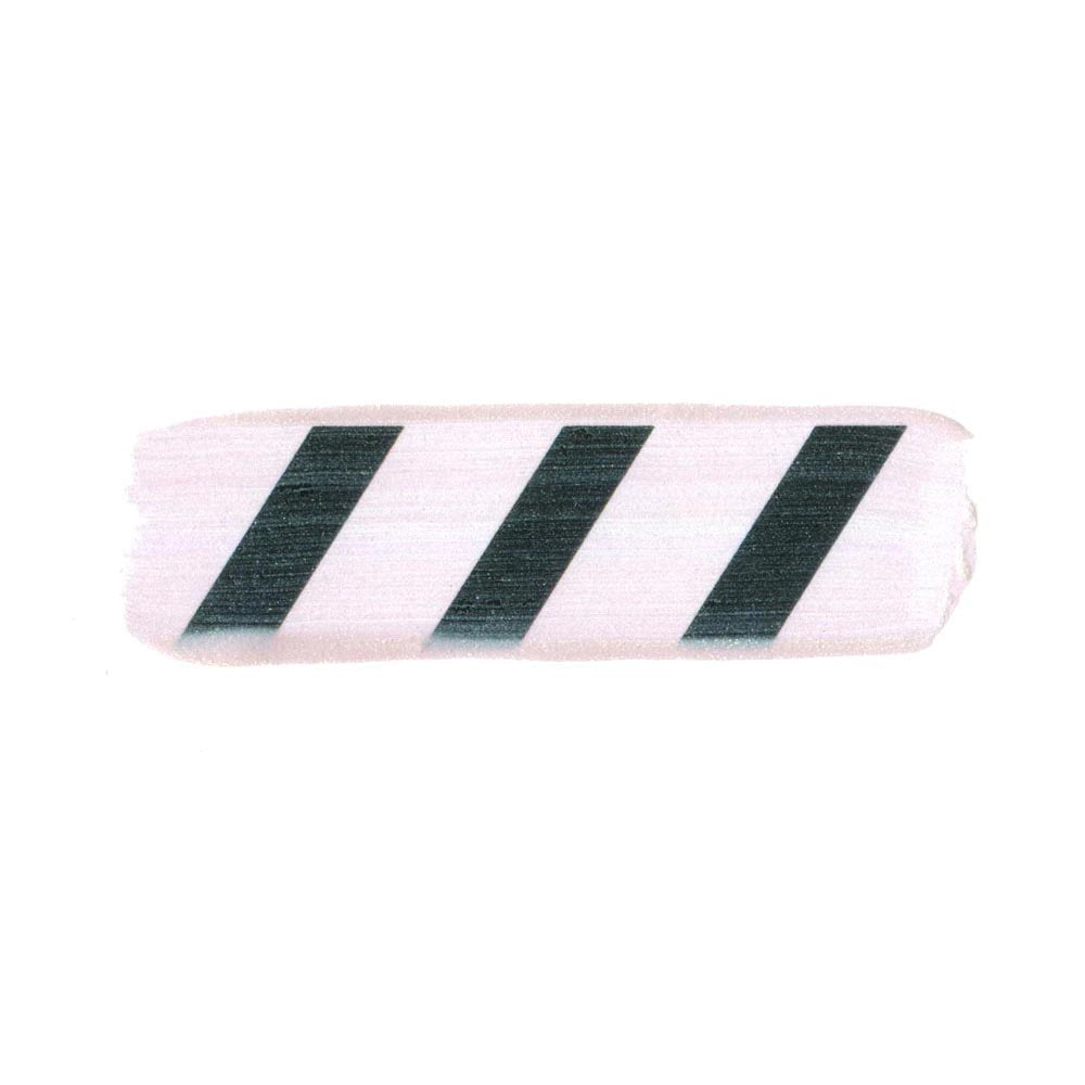 Golden Heavy Body Acrylic 59ml Interference Green (Fine)