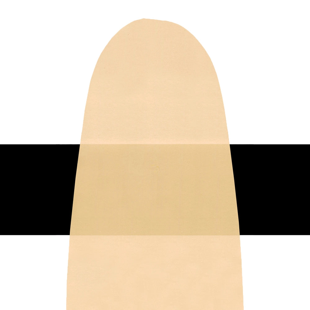 Golden Heavy Body Acrylic 237ml Interference Orange (fine)