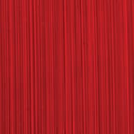 Michael Harding Oil 40ml Series 4 Crimson Lake