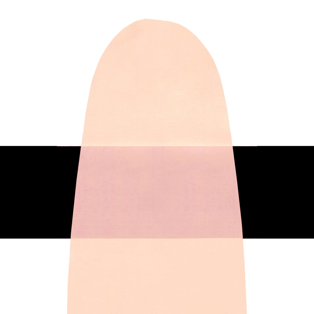 Golden Heavy Body Acrylic 237ml Interference Red (fine)