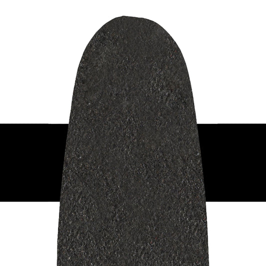 Golden Heavy Body Acrylic 237ml Black Mica Flake Small