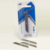 Logan Replacement Blade 492 Pack 5