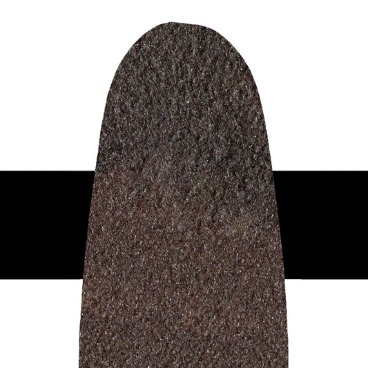 Golden Heavy Body Acrylic 237ml Coarse Alumina