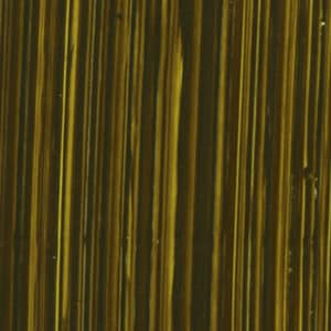 Michael Harding Oil 40ml Series 4 Green Gold