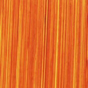 Michael Harding Oil 40ml Series 4 Quinacridone Gold