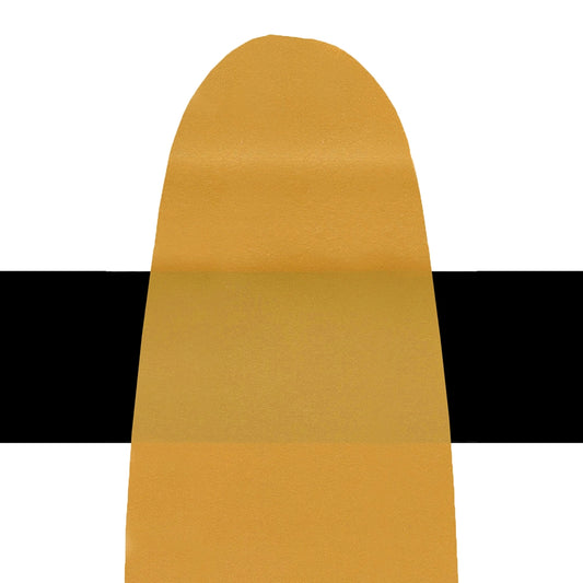 Golden Heavy Body Acrylic 237ml Iridescent Gold (coarse)