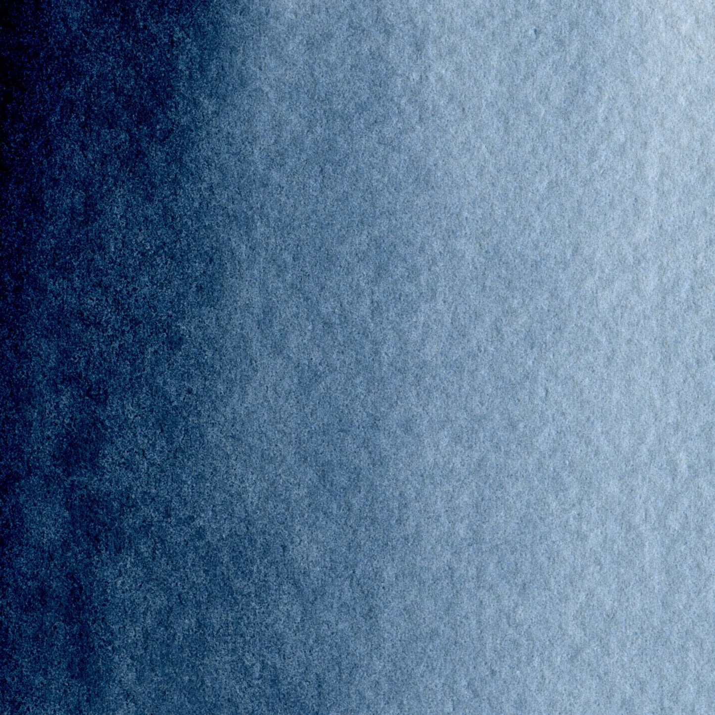 Maimeri Blu Watercolour 12ml Series 2 Indigo 422