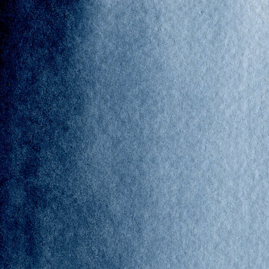 Maimeri Blu Watercolour 12ml Series 2 Indigo 422