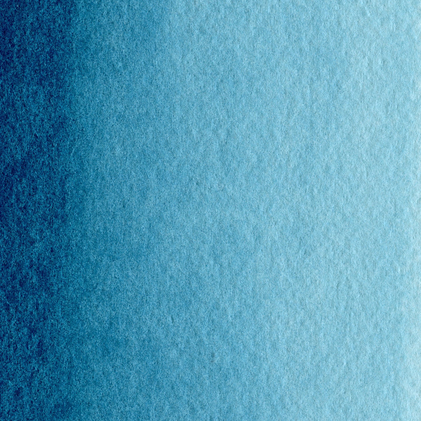 Maimeri Blu Watercolour 12ml Series 2 Phthalo Turquoise 431