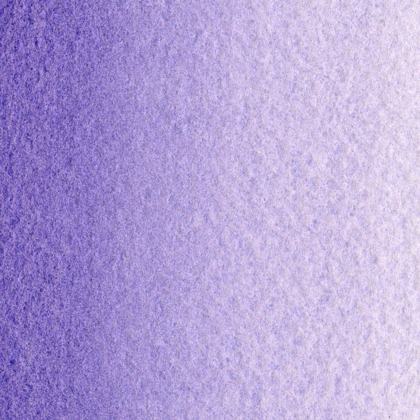 Maimeri Blu Watercolour 12ml Series 1 Ultramarine Violet 440