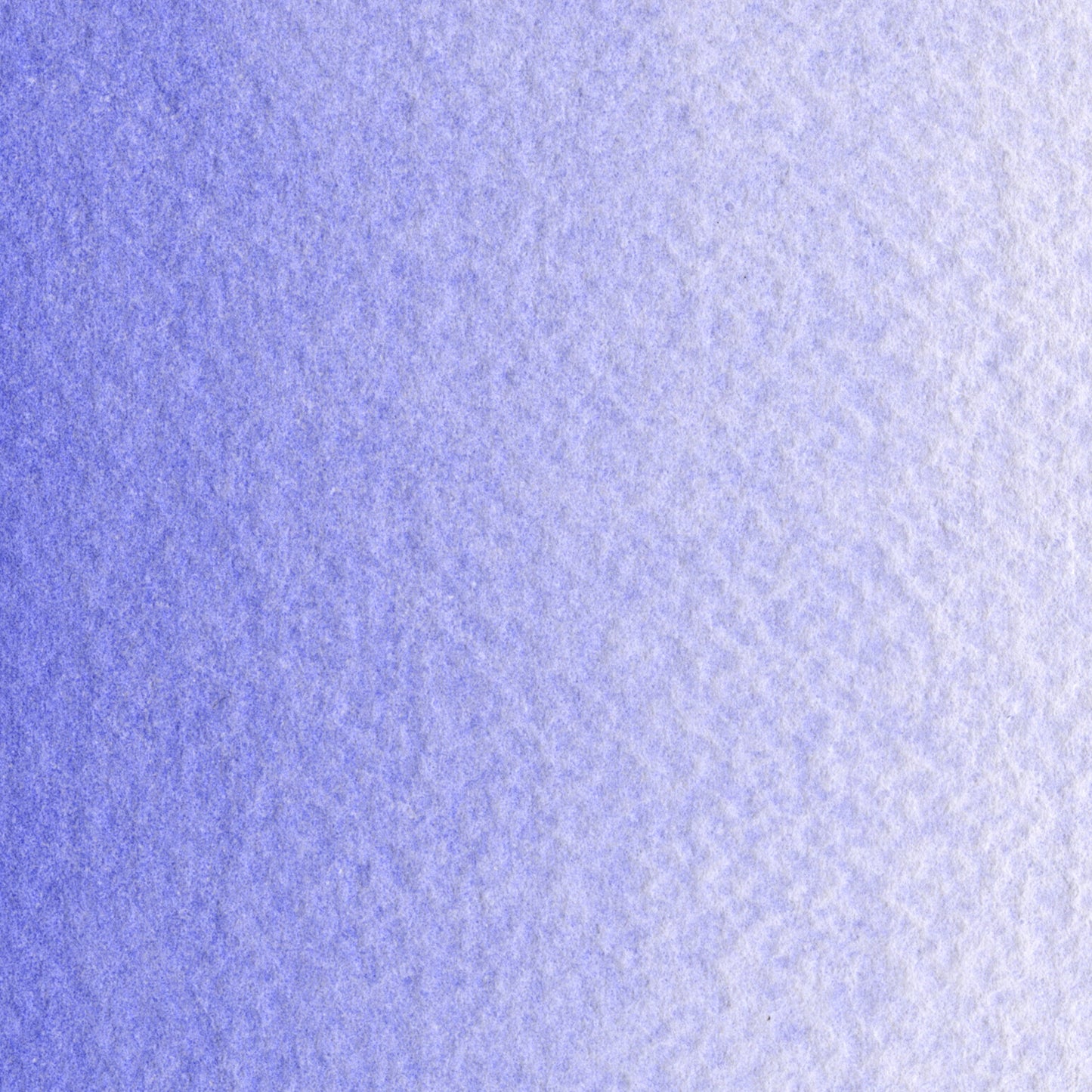 Maimeri Blu Watercolour 12ml Series 1 Ultramarine Blue 441