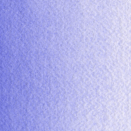 Maimeri Blu Watercolour 12ml Series 1 Ultramarine Blue 441